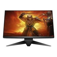 Dell Alienware AW2518HF 245 Full HD 240Hz HDMI DP FreeSync LED Gaming Monitor