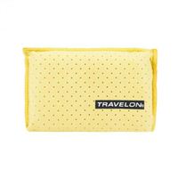 Travelon Windshield Cleaner and Defogger