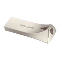 Samsung 64GB BAR Plus USB 3.1 Gen 1 Flash Drive