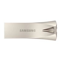 Samsung 128GB BAR PLUS USB 3.1 Flash Drive