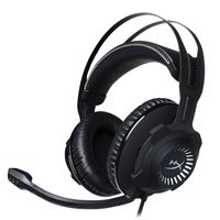 HyperX Cloud Revolver Wired Gaming Headset