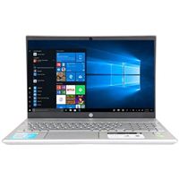 Mini Product Image