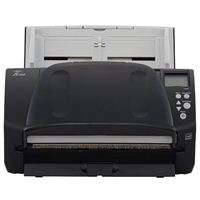 Fujitsu FI-7160 Document Scanner