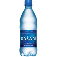 Water - 16.9 oz.