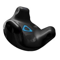 micro center rift s