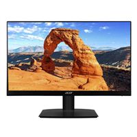 Acer HA230 23" Full HD 75Hz VGA HDMI FreeSync LED Monitor