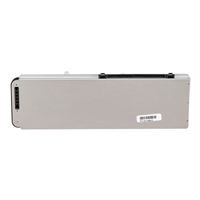 Other World Computing 58 Watt-Hour Replacement Battery for Apple MacBook Pro 15&quot; Unibody Late 2008, Early 2009