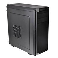 Fractal Design Pop XL Air RGB TG (Noir) - Boîtier PC - Garantie 3