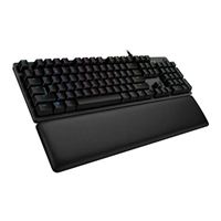 Clavier sans fil microsoft 21y-00054 blanc sans fil - Conforama