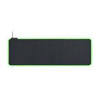 Razer Goliathus Extended Chroma Gaming Mouse Pad