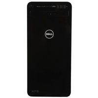 Mini Product Image