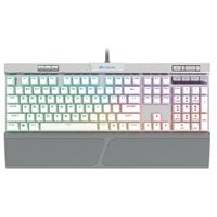 Corsair K70 RGB MK.2 SE Mechanical Gaming Keyboard - Cherry MX Speed