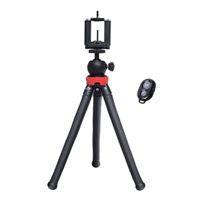 Dot Line GetGo Mini Tripod Phone Kit