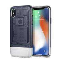 classic mini iphone 8 case classic mini iphone 8 case