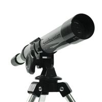 Smithsonian 30X Telescope/Monocular