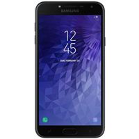samsung galaxy j4 duos 16gb 2gb ram lte