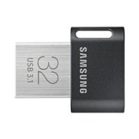 Samsung 32GB FIT Plus USB 3.1 Flash Drive