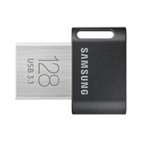 Samsung 128GB FIT Plus USB 3.1 Flash Drive