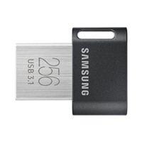 Samsung 256GB FIT Plus USB 3.1 Flash Drive