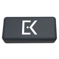 EveryKey Password Storage