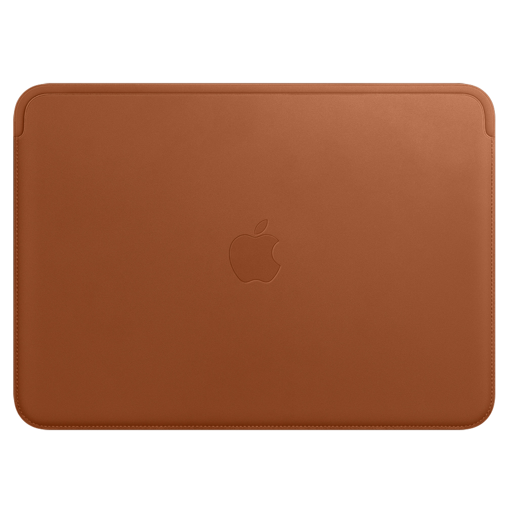 macbook pro leather sleeve 13