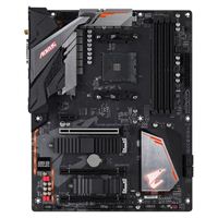 Gigabyte B450 AORUS PRO WIFI AM4 ATX AMD Motherboard