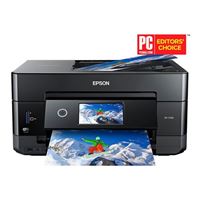 HP OfficeJet Pro 7740 Wide Format All-in-One Printer - Riaz Computer