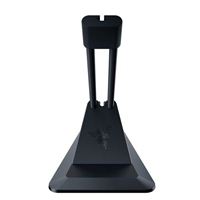 Razer Mouse Bungee V2