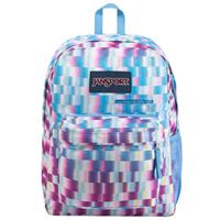 jansport digibreak 2