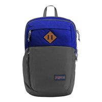 jansport freedom