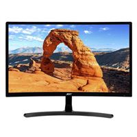 1080p 144hz monitor micro center