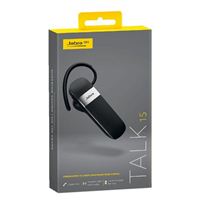 Jabra Talk 15 Bluetooth Headset