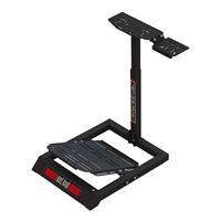 Next Level Racing Racing Wheel Stand Lite