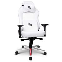 Maingear discount chair reddit