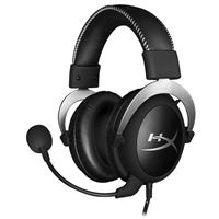 xbox one cloudx wired gaming headset