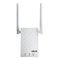 ASUS RP-AC55 Dual-Band AC1200 Wireless Range Extender