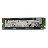 Intel 660p 2TB SSD 3D NAND QLC M.2 2280 PCIe NVMe 3.0 x4 Internal Solid State Drive