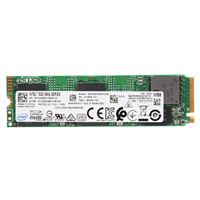  660p 512GB SSD 3D NAND QLC M.2 2280 PCIe NVMe 3.0 x4 Internal Solid State Drive