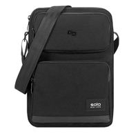 SOLO Solo Ludlow Universal Tablet Sling