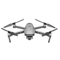 Micro Center Drones Quadcopters