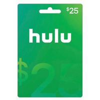 Gift Cards : Accessories : Micro Center