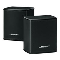 BoseSurround Speakers - Black