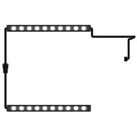 path to SKU:831487