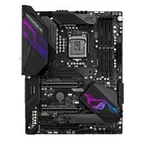  Z390 ROG Maximus XI Hero WiFi Intel LGA 1151 ATX Motherboard