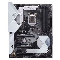 ASUS Prime Z390-A LGA 1151 ATX Intel Motherboard