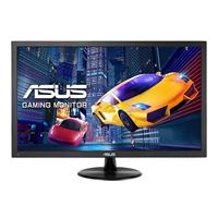 ASUS VP248QG 24&quot; Full HD (1920 x 1080) 75Hz LED Monitor