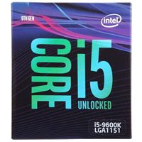 Intel Core I7 9700f Coffee Lake 3 0 Ghz Lga 1151 Boxed Processor Micro Center