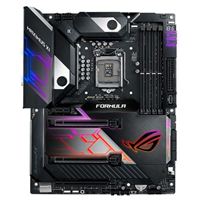 ASUS Z390 ROG Maximus XI Formula Intel LGA 1151 ATX Motherboard