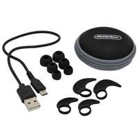 mobile spec bluetooth headset