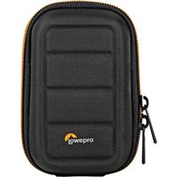 LowePro Hardside CS20